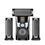 Audionic-Vision-7-7-price-in-pakistan-islamabad-lahore-karachi